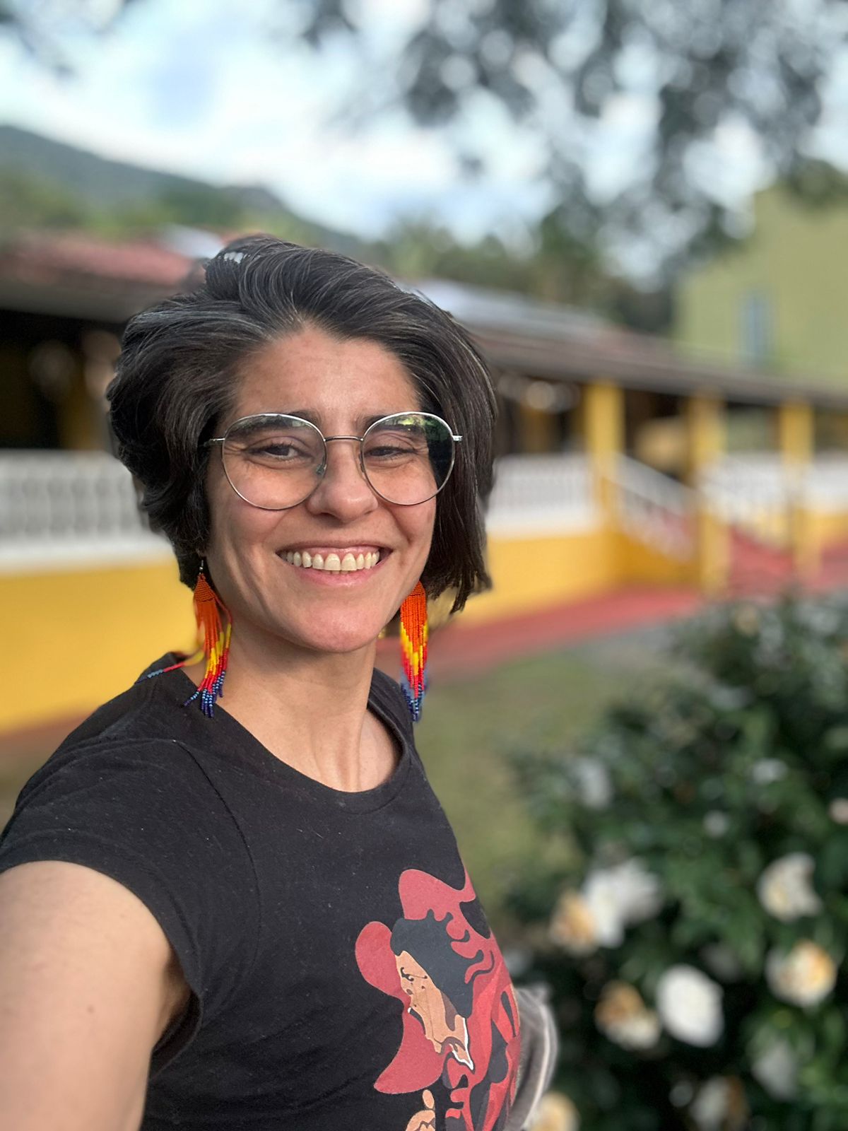 Novo Plano Nacional de Cultura: o que muda para estados, municípios e agentes culturais? 